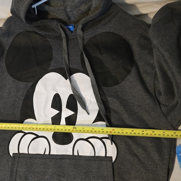 Sold - Picture 3 of 6